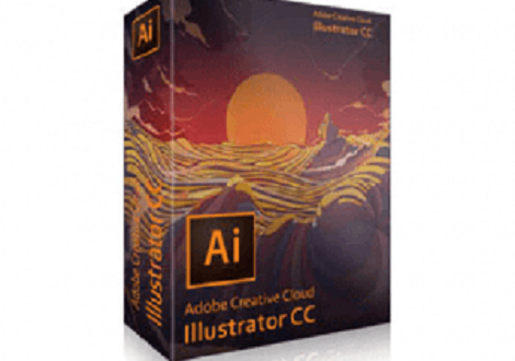 Adobe Illustrator CC 2019 v23.1 for Mac Free Download